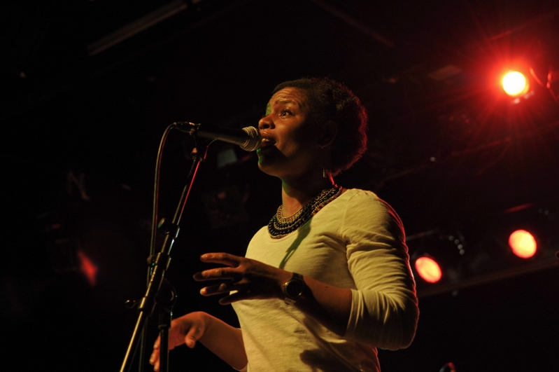 Evry Daily Photo - Concert Ebena a Grigny 099.jpg